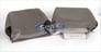 Directed HR16023GRAP04 (Open Box) Image 4