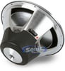 VIBE Audio SPACE 15-2 (SPACE15-2) Image 4