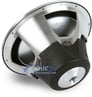 VIBE Audio SPACE 15-2 (SPACE15-2) Image 3
