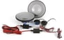 Xtreme Audio 552X (100W) Image 1