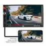 Dual DM70MIR Image 5