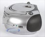Durabrand CD1095 Open Box Image 3