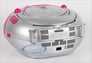 Durabrand CD1095 Open Box Image 5