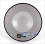 Xtreme Audio 552X (100W) Image 2