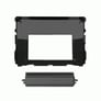 Metra 99-7639HG Dash Kit Image 3
