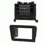 Metra 95-6552B Dash Kit Image 3