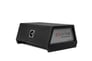 Kenwood P-XR1202DB Image 1
