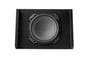 Kenwood P-XR1202DB Image 2