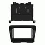 Metra 95-6552B Dash Kit Image 4