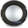 VIBE Audio SPACE 15-2 (SPACE15-2) Image 2