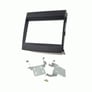 Metra 95-9612B Dash Kit Image 1