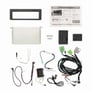 Metra 99-9233B Dash Kit Image 4
