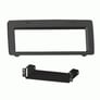 Metra 99-9233B Dash Kit Image 1