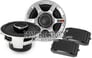 Polk Audio MOMO MMC525 Image 1