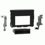 Metra 99-7639HG Dash Kit Image 1