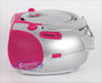 Durabrand CD1095 Open Box Image 4