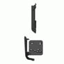 Metra 95-6552B Dash Kit Image 5