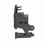 Metra 99-7639HG Dash Kit Image 4