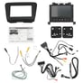 Metra 95-6552B Dash Kit Image 6