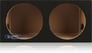 Sonic Sub Box: 2SL12-1.5 (Black) Image 2