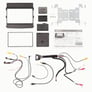 Metra 95-9612B Dash Kit Image 4
