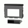 Metra 99-7639HG Dash Kit Image 2