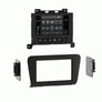Metra 95-6552B Dash Kit Image 1