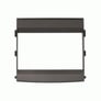 Metra 95-9612B Dash Kit Image 3