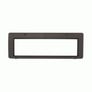 Metra 99-9233B Dash Kit Image 3