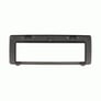 Metra 99-9233B Dash Kit Image 2