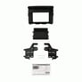 Metra 99-7639HG Dash Kit Image 5