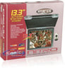 Nitro BMWX-616 (Beige) Image 6