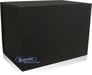 Sonic Sub Box: 1SV15 (Black)-OPEN BOX Image 4