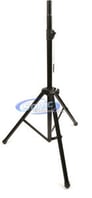 Pyle PSTND4 Image 1