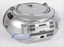 Durabrand CD1095 Open Box Image 5