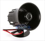 Prestige APS15CH R/B Image 3