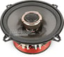 Power Acoustik XP2K-52 Image 4