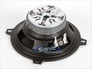 Xtreme Audio 552X (100W) Image 5
