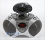 Durabrand CD1095 Open Box Image 2