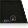 Sonic Sub Box: 2H15-3.4 (Black) Image 3