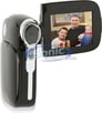 Coby CAM4000 Image 1
