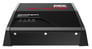 MTX JH5001 Image 4