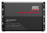 MTX JH3004 Image 4
