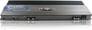 Zapco Reference 1100.1 (Open Box) Image 2