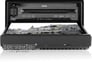 Panasonic Strada CN-NVD905U Image 2