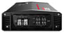 MTX JH3004 Image 3