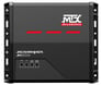 MTX JH5001 Image 5
