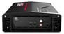 MTX JH5001 Image 2