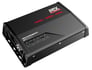 MTX JH3004 Image 2