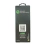 Axxess AXVI-9004 Image 3
